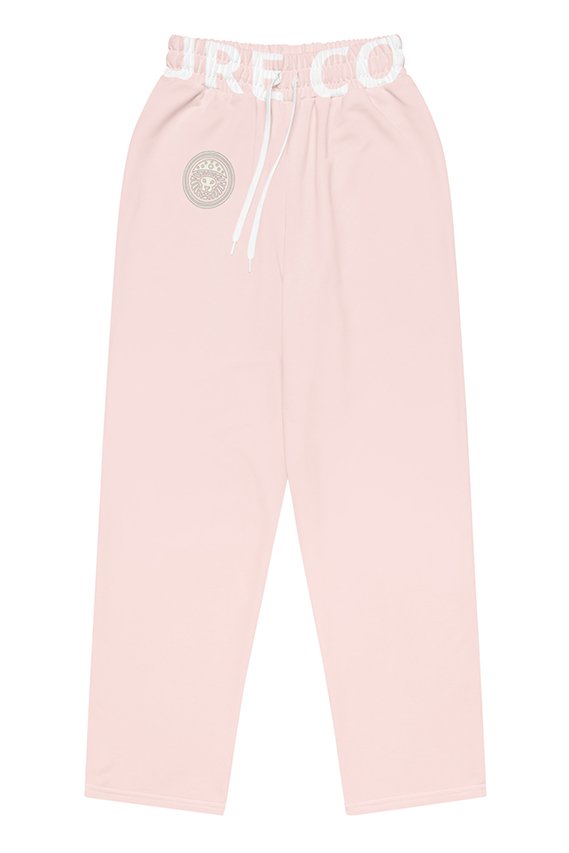 PANTALÓN CHÁNDAL TEAM43