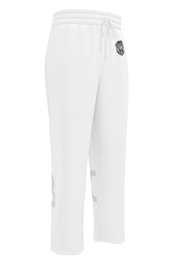 PANTALÓN HOLGADO FURIOUS LC43